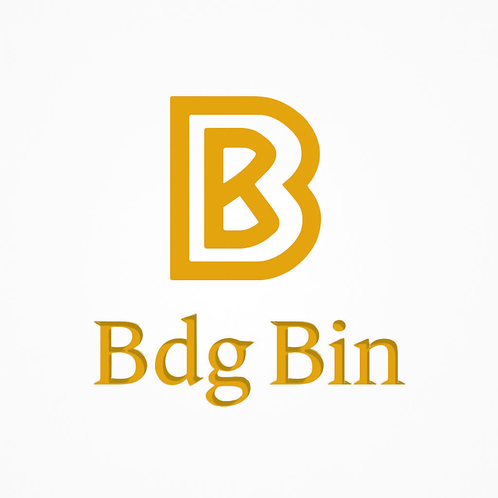 bdg-bin.com