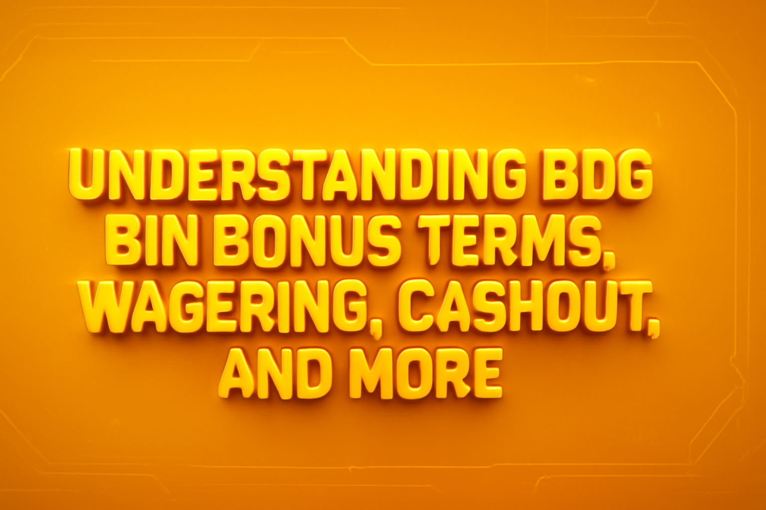 An illustration depicting Bdg Bin Account Safety Measures in a modern, high-tech environment.