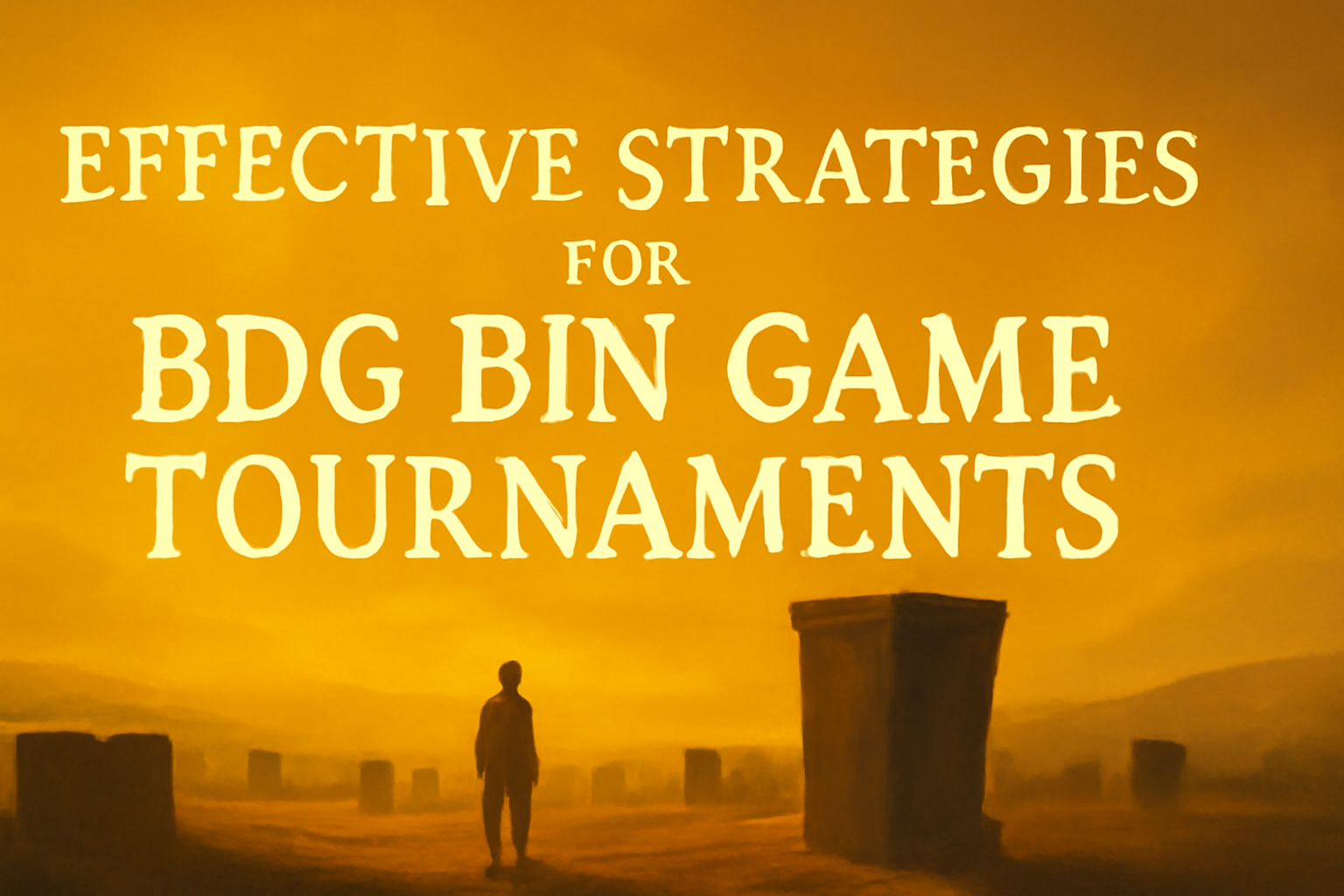 Informational graphic discussing Bdg Bin's reliability.
