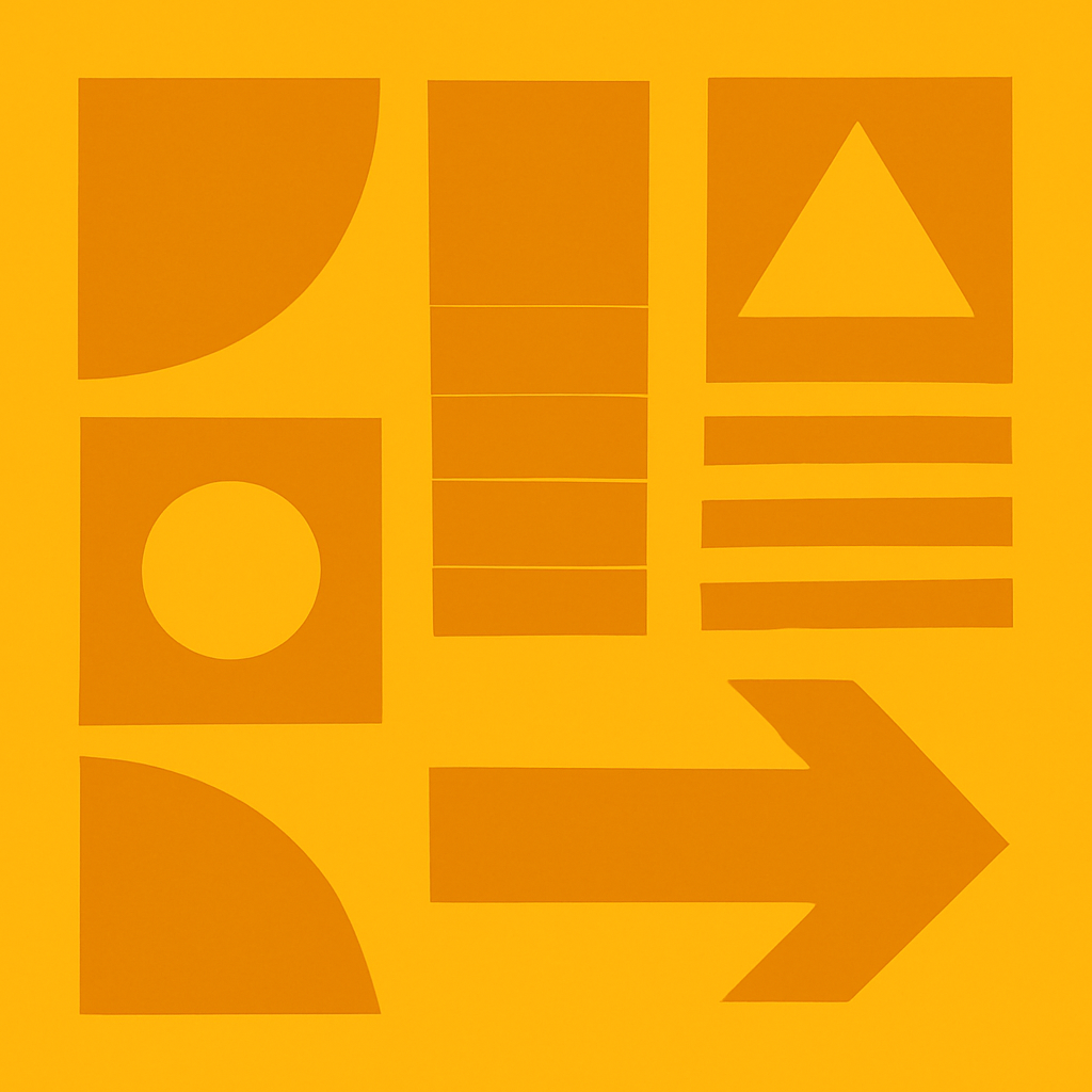 A diagram illustrating troubleshooting steps for Bdg Bin.