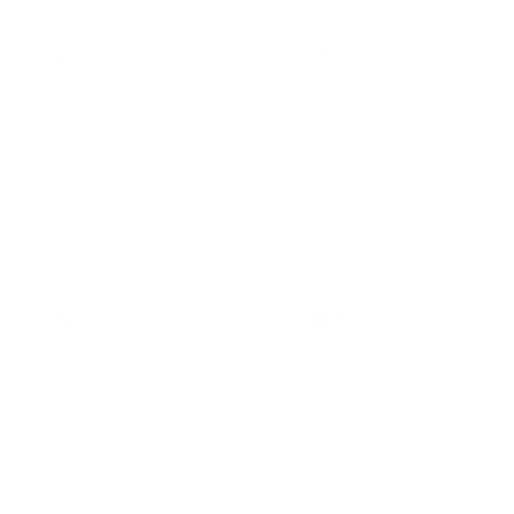 An icon symbolizing support for Bdg Bin troubleshooting.