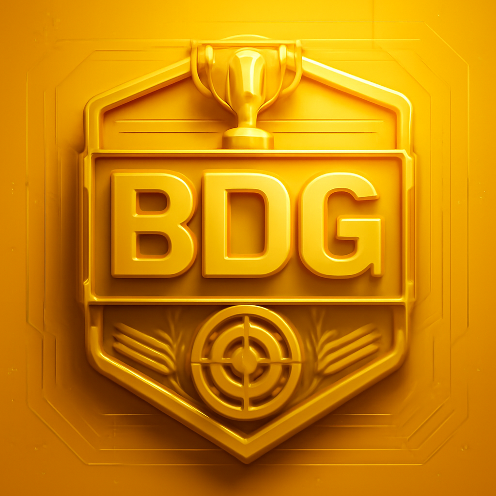 An educational diagram explaining Bdg Bin security measures.