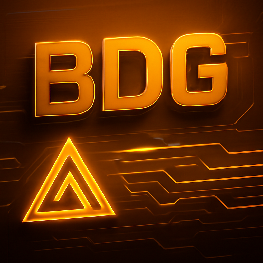 Diagram illustrating Bdg Bin's reliability features.