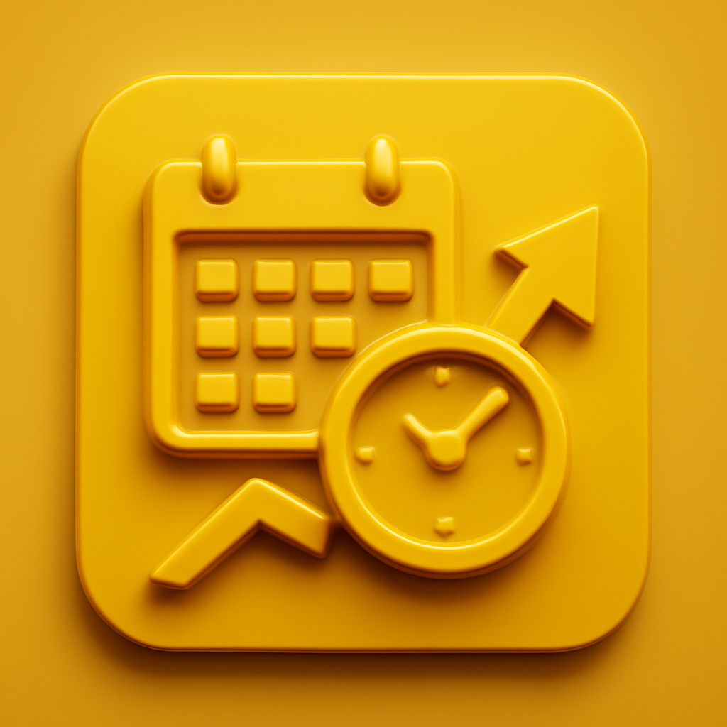 Icon representing the reliability of Bdg Bin.